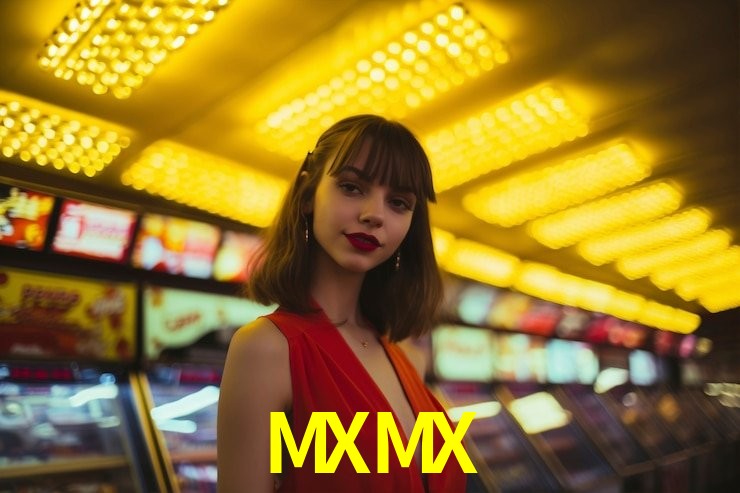 MXMX Rondas de funciones especiales