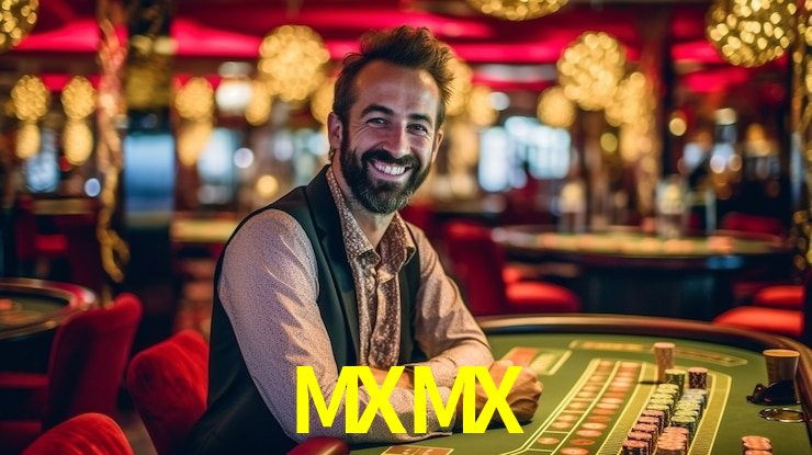 MXMX ¿Cómo navegas en la sección de preguntas frecuentes?