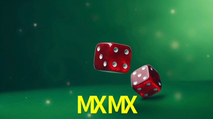 MXMX Android