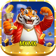MXMX logo